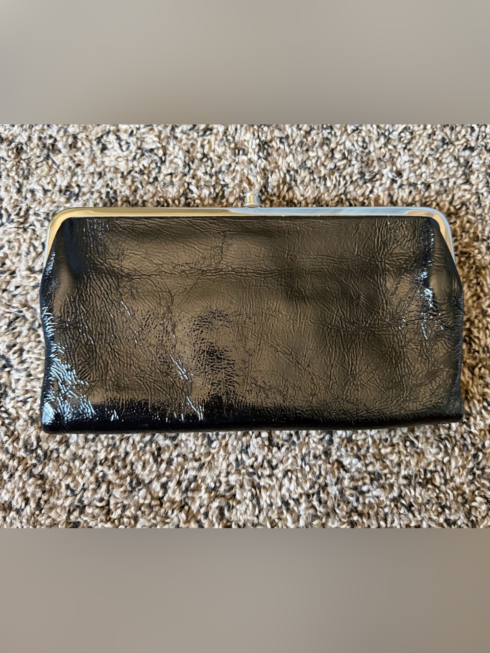HOBO Wallet - Picture 2 of 11